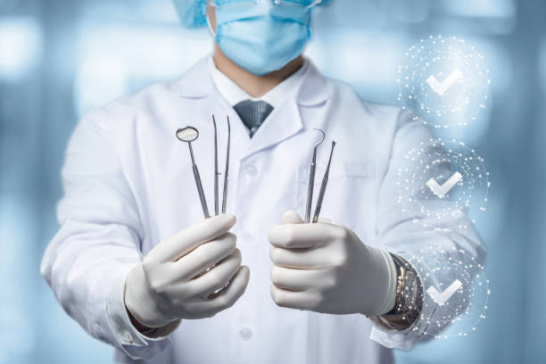 Best Dental X-Rays and Imaging  in Village Of Waukesha, WI