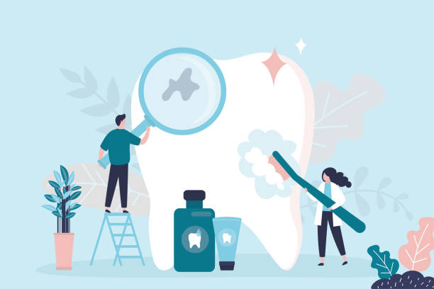 Best Sedation Dentistry  in Village Of Waukesha, WI