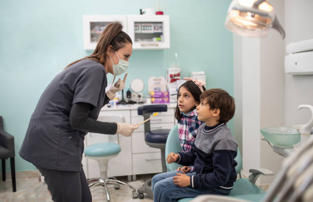 Best TMJ/TMD Treatment  in Village Of Waukesha, WI