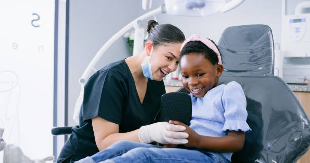 Dental Bonding in Village Of Waukesha, WI