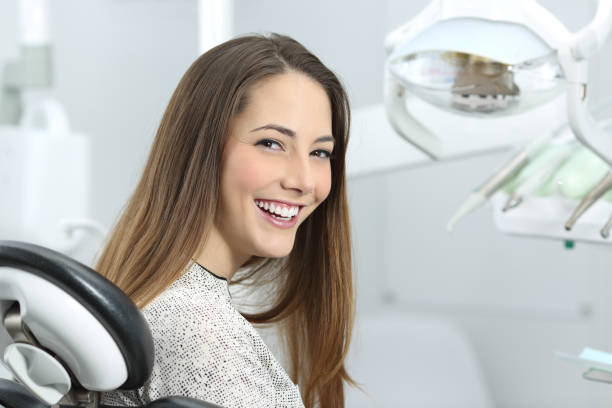 Best Preventive Dentistry  in Village Of Waukesha, WI